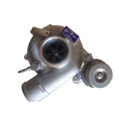 Level Midsize SUV Turbocharger for ChangAn Uni-K UNI-T HUNTER CS75 CS75 PLUS CS95 2.0T