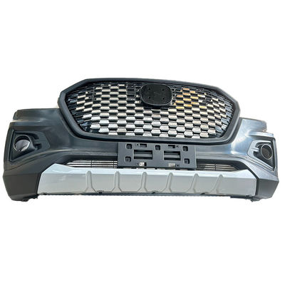Tire 255/45 R19 ChangAn Uni-K UNI-T HUNTER ALSVIN CS95 1.5T 2.0T 4WD EV Car Front Bumper
