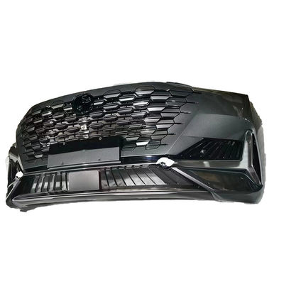 ChangAn Uni-K UNI-T 1.5T 2.0T IDD 4WD EV Car Front Bumper Chinese Original Body Parts