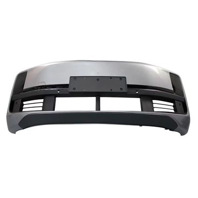 Li L9 2023 Max 4WD L9 L8 L7 Cars Grille Body Parts bumper Original Quick Charge time 0.5h