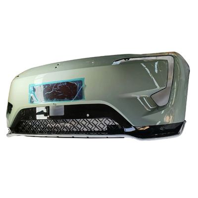 Changan Huawei Avatr 11 12 Electric Car Parts Bumper Mirror Supply OEM Copy Original Authorized Spare Parts 2023-
