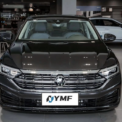 2024 VW Sagitar 200TSI DSG Beyond Edition Pure Electric Car with Max. Power of 220kW