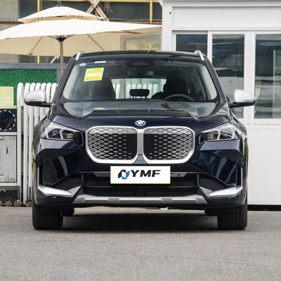 s 2023 B-M-W iX1 SUV Stock Cars Medium and Large Cars with Lithium Iron Phosphate Battery