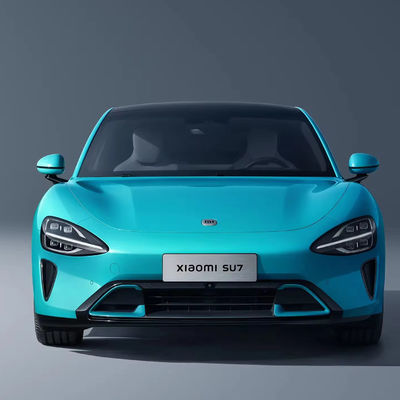 Su7 CarsHigh Speed Used Vehicles Cars Overall mass kg 1980 Level Medium and large cars