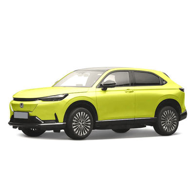 2023 BenTian ENS1 5-Seat SUV with Ternary Lithium Battery 310 Km Endurance 150kmh EV